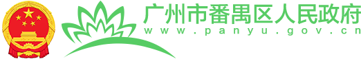 開(kāi)封四達(dá)logo
