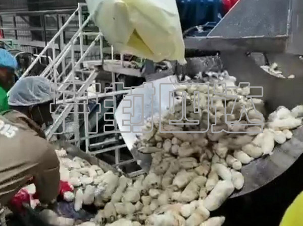 Select-the-direction-of-cassava-starch-processing-machine-Equipment-and-process-of-rotational-flow-wet-tapioca-starch-production-line.jpg Select-the-direction-of-cassava-starch-processing-machine-Equipment-and-process-of-rotational-flow-wet-tapioca-starch-production-line.jpg